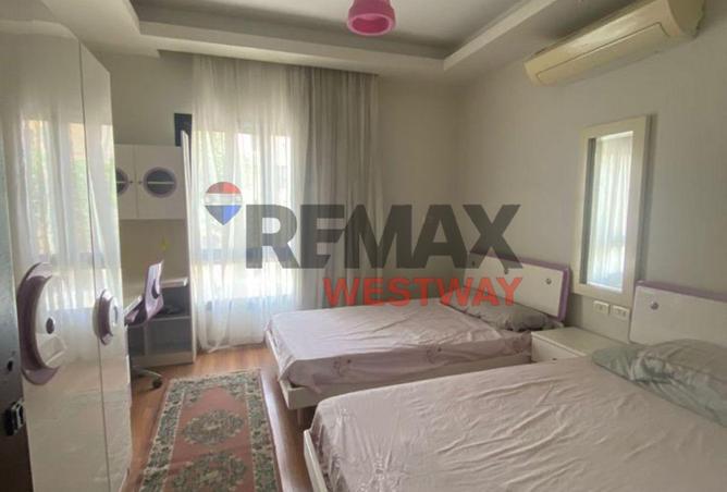 83679910 - Property Image 2
