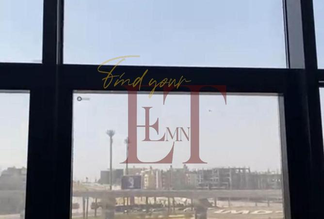 8618696 - Property Image 3