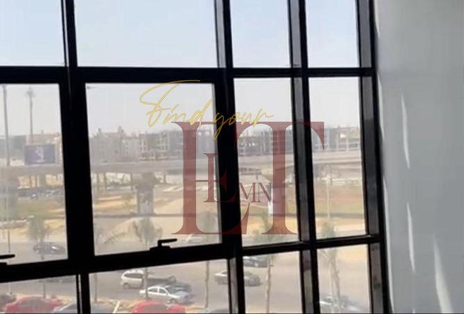 8618696 - Property Image 2