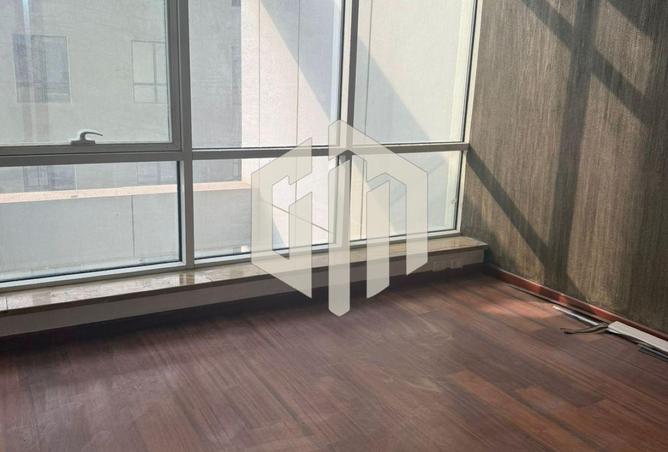 8519554 - صورة العقار 3