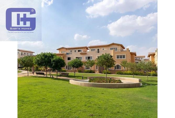 52198718 - Property Image 3