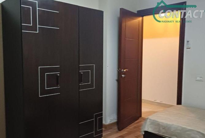 8721472 - صورة العقار 2