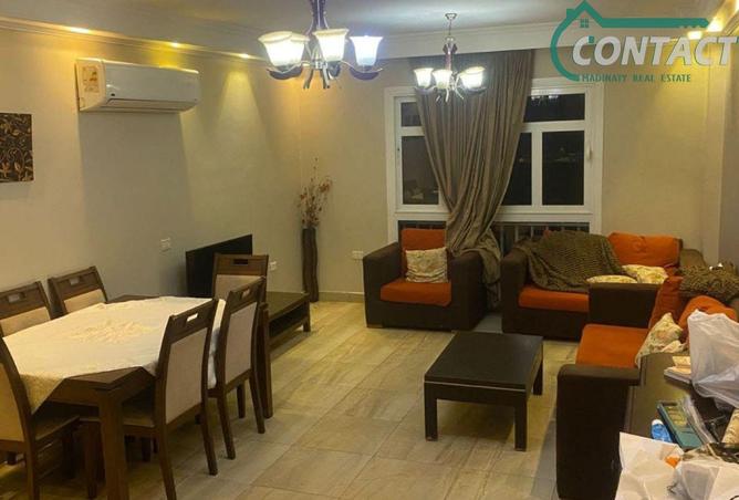 8721472 - صورة العقار 3