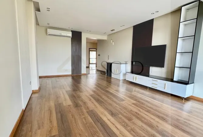 115176958 - Property Image 3