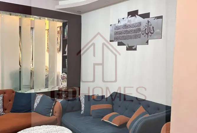119075045 - Property Image 3