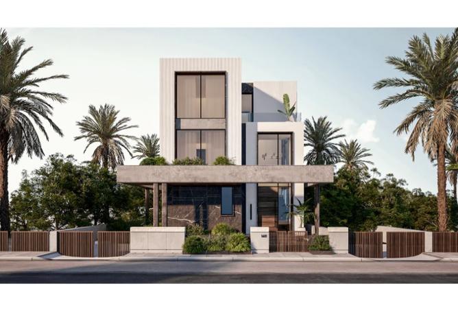 107137951 - الصورة الرئيسية للعقار