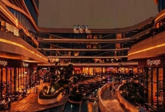 61446989 - صورة العقار 2