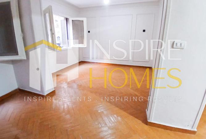 101203888 - Property Main Image