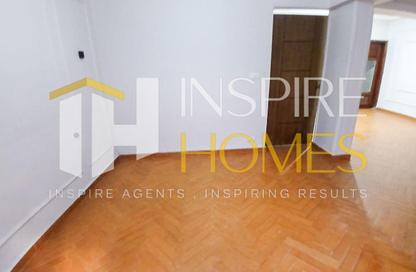 Apartment - 2 Bedrooms - 2 Bathrooms for rent in Stanley - Hay Sharq - Alexandria Apartment - 2 Bedrooms - 2 Bathrooms for rent in Stanley - Hay Sharq - Alexandria