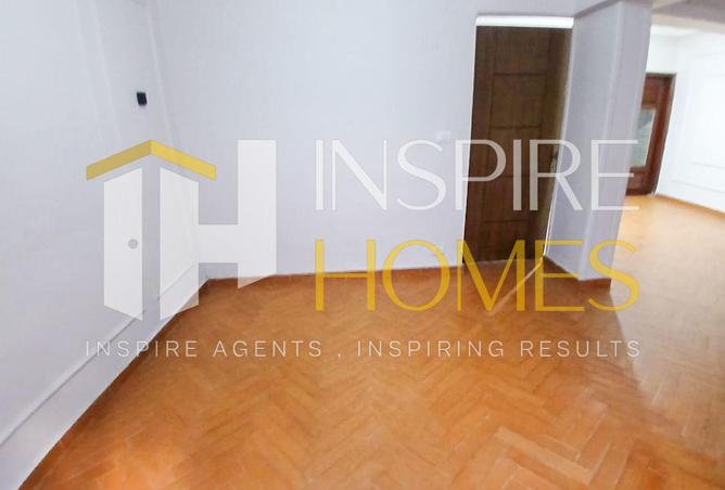101203888 - Property Image 2