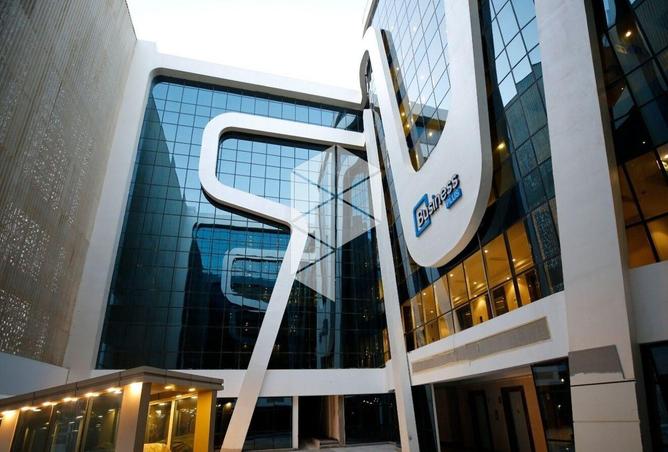 8588992 - Property Image 3