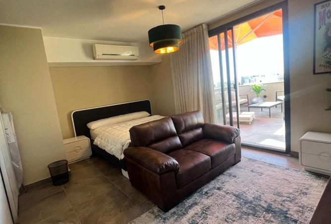 54508112 - Property Main Image