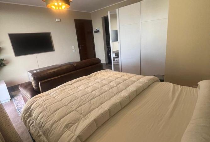 54508112 - Property Image 2