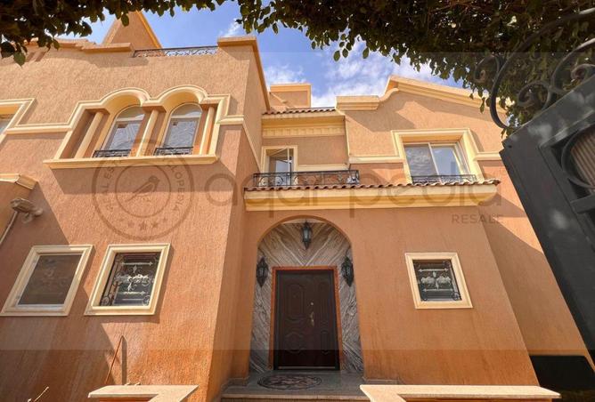 55506289 - Property Image 3