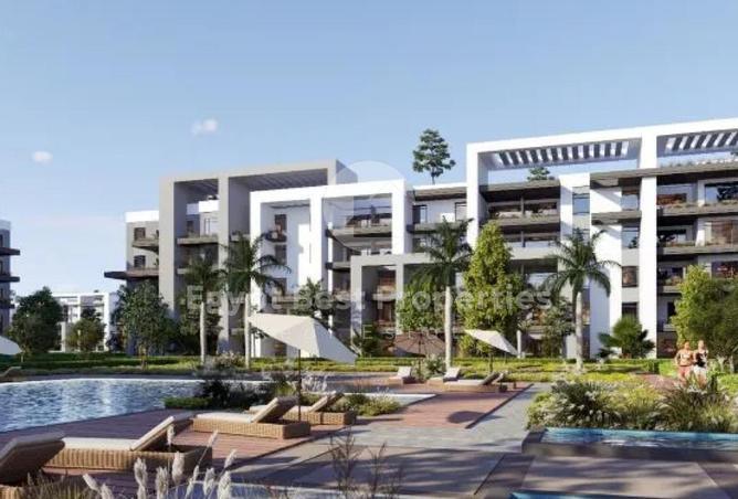 8657089 - Property Main Image