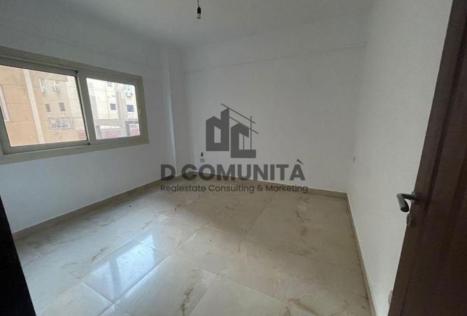 72441911 - صورة العقار 2