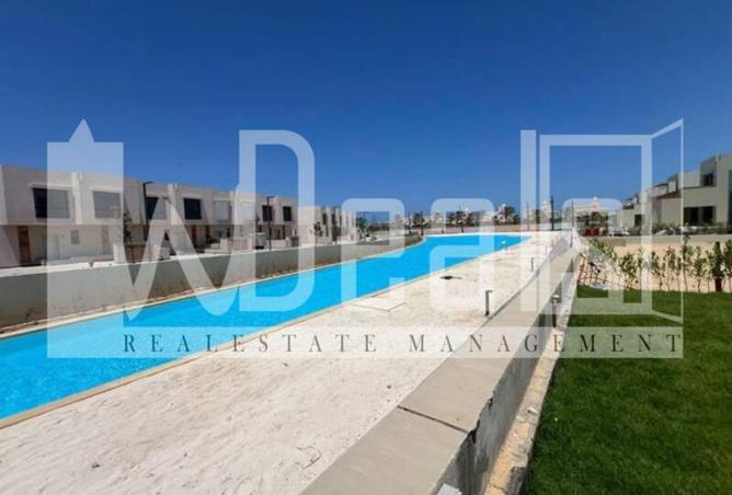 88674059 - Property Main Image