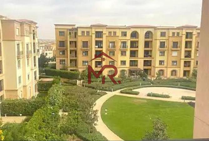 96576445 - الصورة الرئيسية للعقار