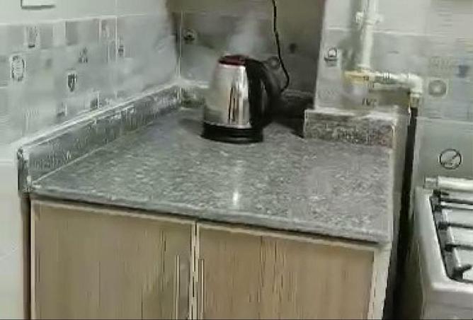 59238064 - صورة العقار 3