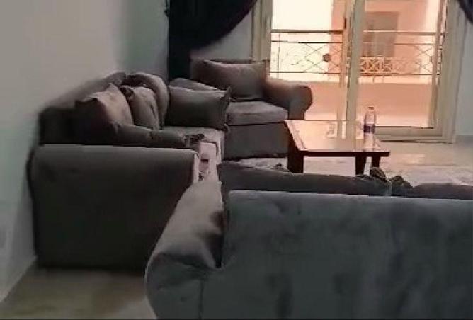 59238064 - صورة العقار 2