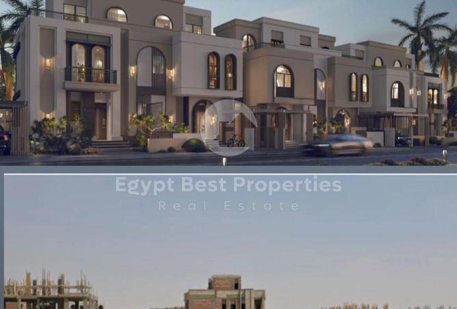 8583340 - Property Image 2