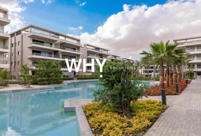 58987062 - Property Image 2