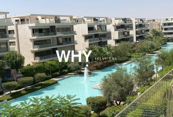 58987062 - Property Main Image