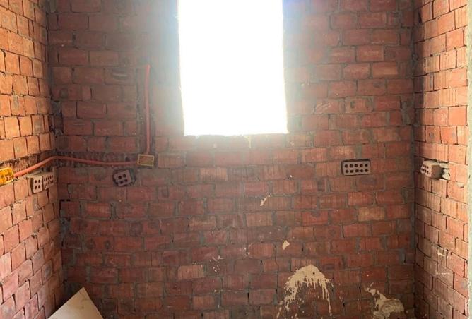 69563564 - صورة العقار 3