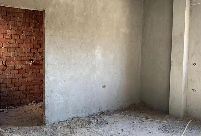 69563564 - صورة العقار 2