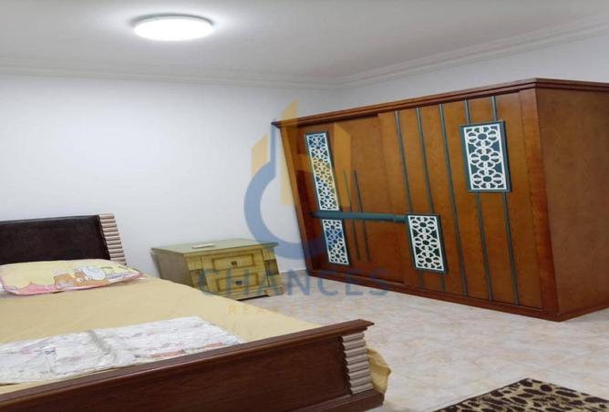 8657174 - Property Image 3