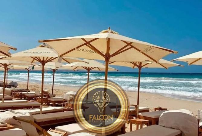 69310358 - صورة العقار 3