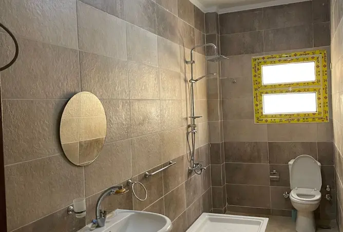 119061180 - Property Image 3