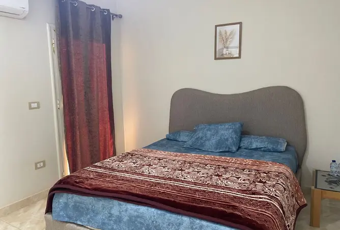 119061180 - Property Image 2