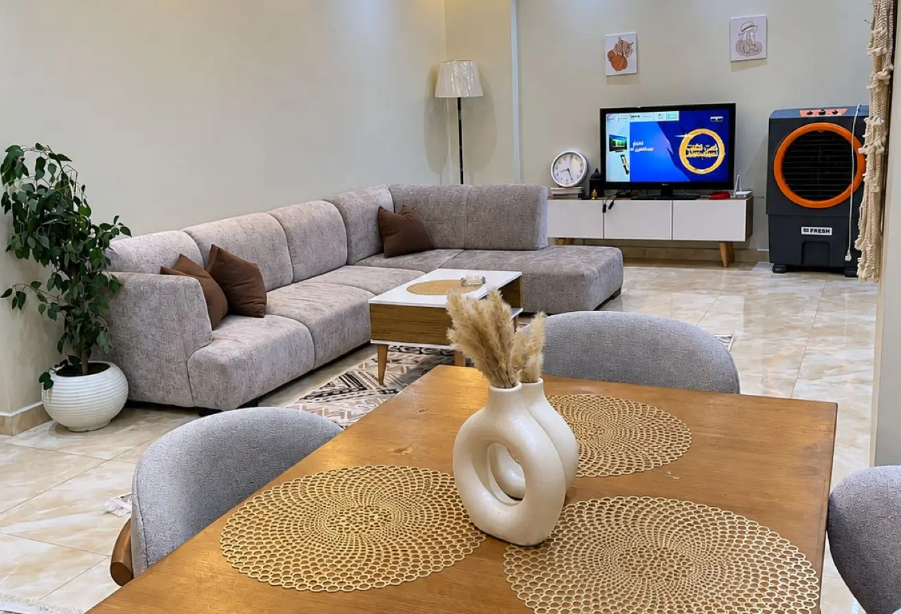 119061180 - Property Main Image