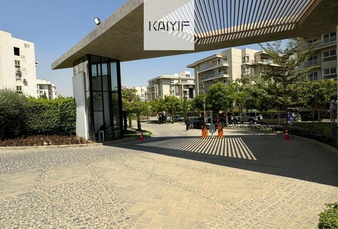 8721733 - الصورة الرئيسية للعقار