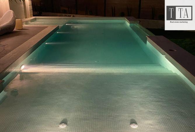 63399191 - صورة العقار 2