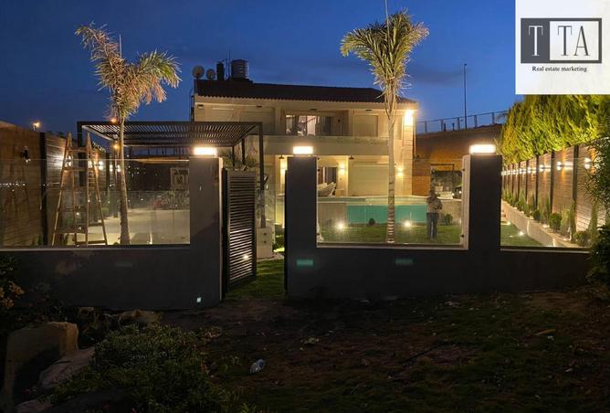 63399191 - الصورة الرئيسية للعقار