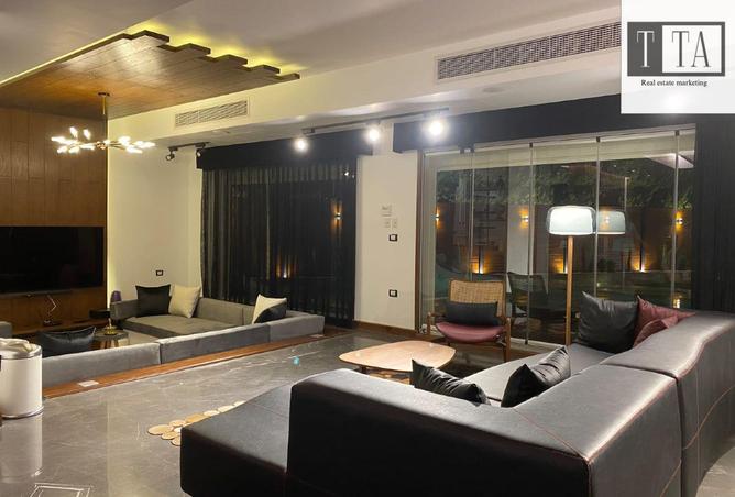 63399191 - صورة العقار 3