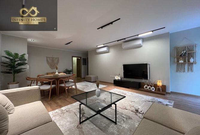 78669931 - Property Image 3