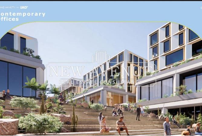 67728619 - Property Image 2