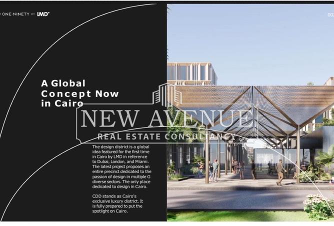 67728619 - Property Image 3