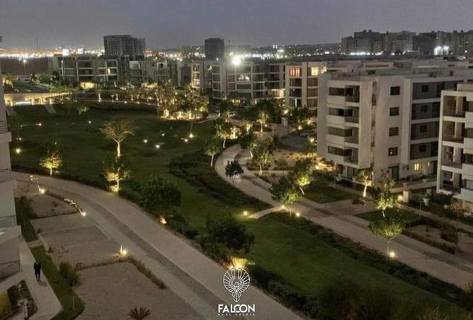 101782273 - صورة العقار 3