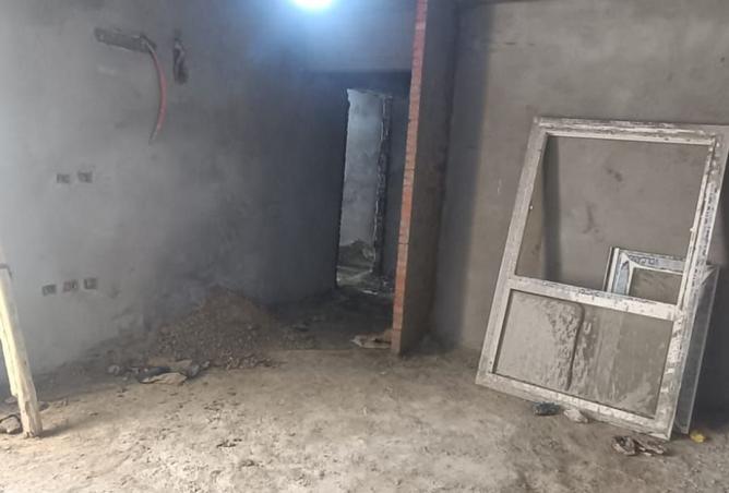 100361088 - صورة العقار 2