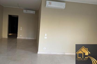 Apartment - 3 Bedrooms - 3 Bathrooms for rent in Villette - 5th Settlement Compounds - The 5th Settlement - New Cairo City - Cairo Apartment - 3 Bedrooms - 3 Bathrooms for rent in Villette - 5th Settlement Compounds - The 5th Settlement - New Cairo City - Cairo