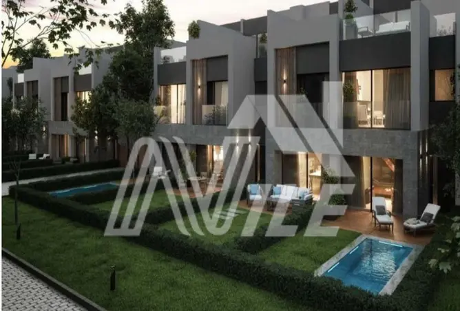 116753836 - Property Image 2