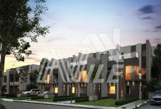 116753836 - Property Image 3