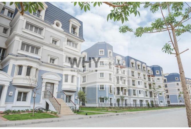 8620634 - الصورة الرئيسية للعقار