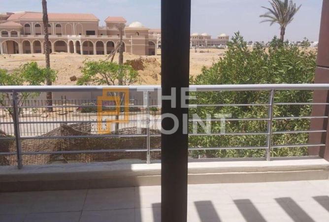 8513930 - الصورة الرئيسية للعقار