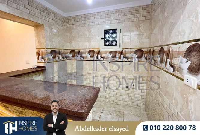 61446792 - Property Image 3