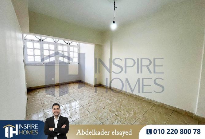 61446792 - Property Image 2